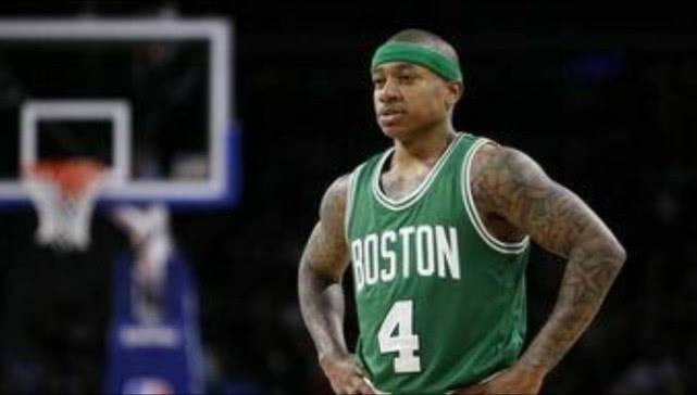 nba最低身高扣篮_NBA小个子球员身高优势_矮个子球员扣篮技巧