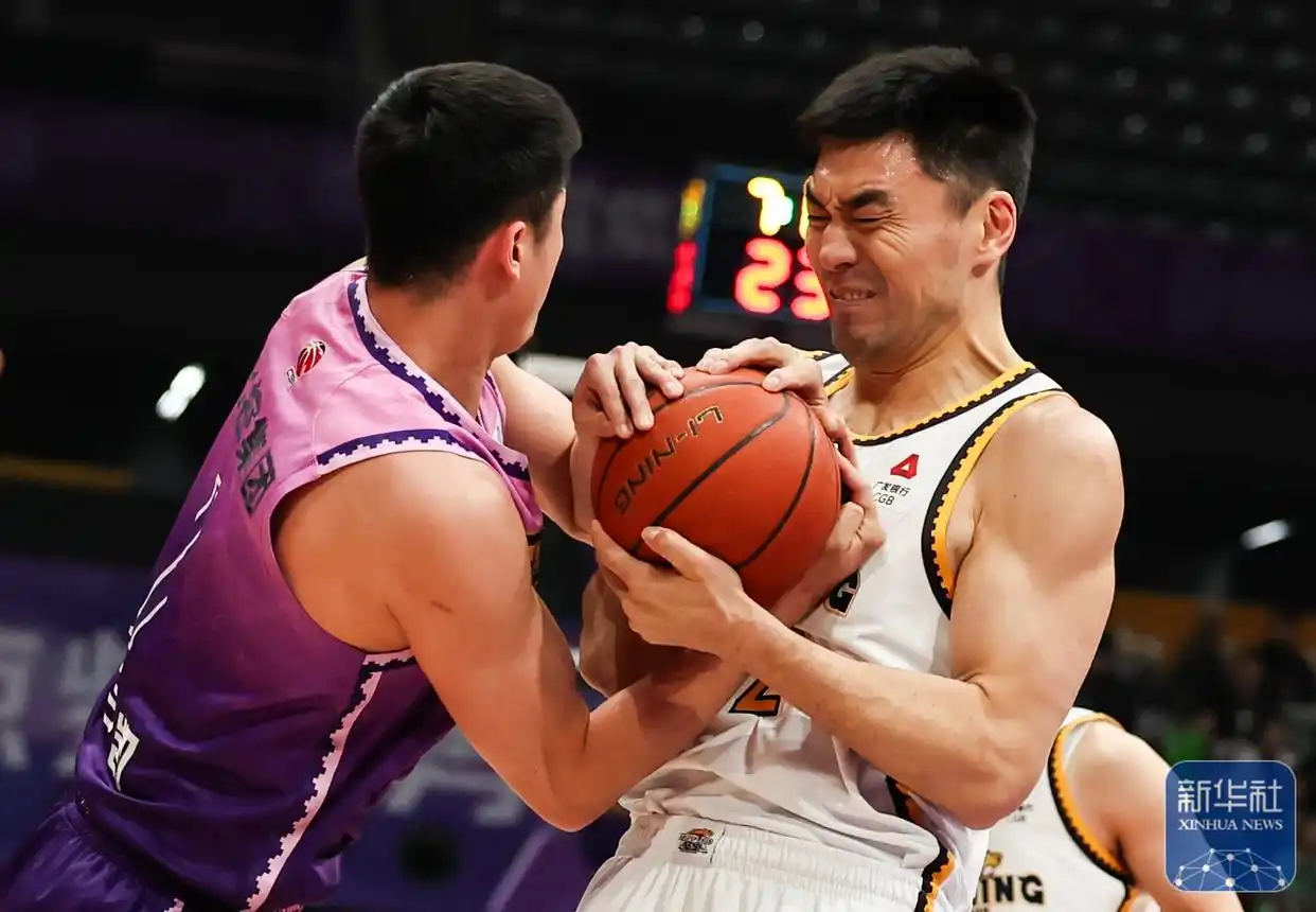 cba北京vs辽宁_CBA常规赛第45轮 北京控股队 辽宁本钢队