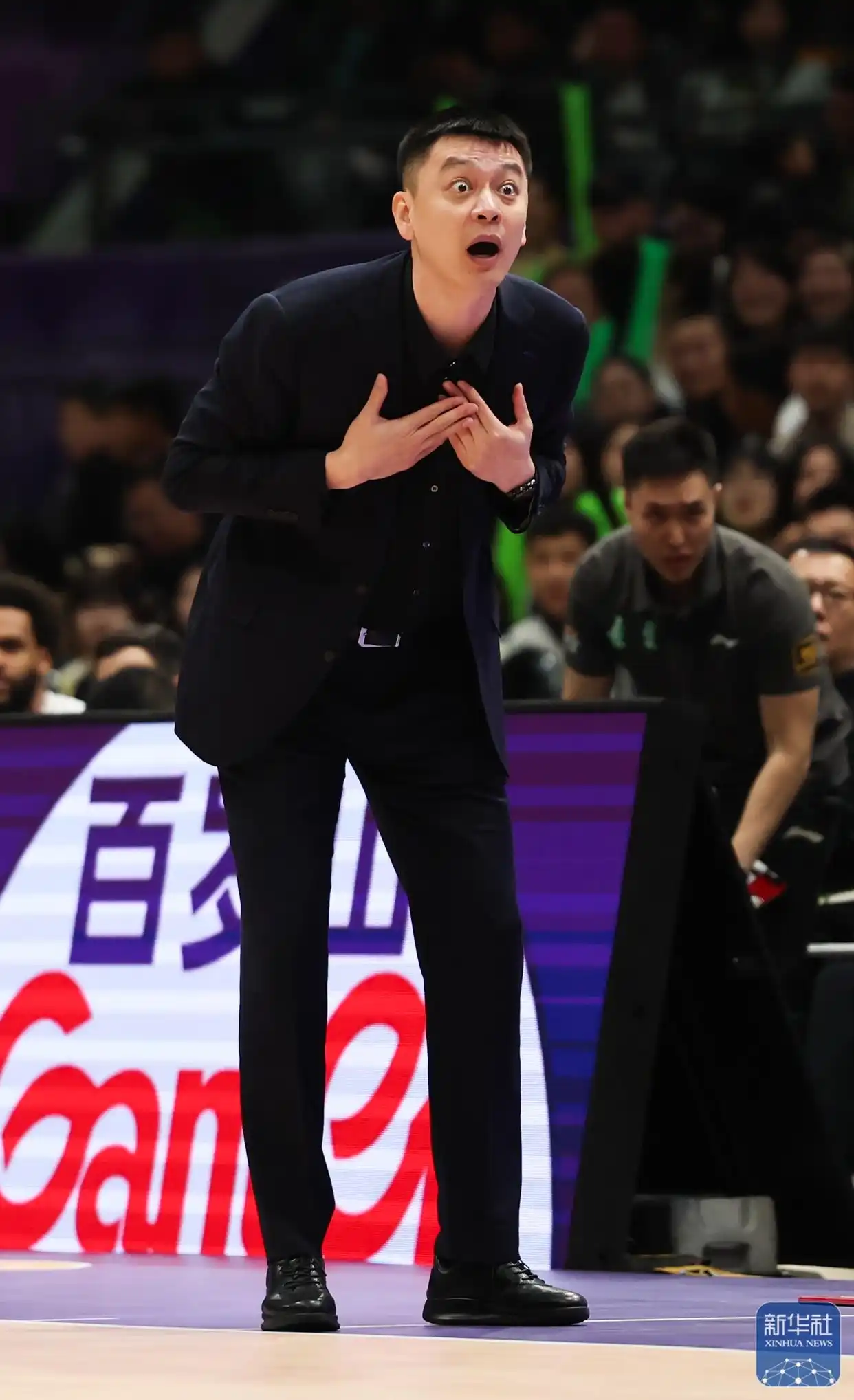 cba北京vs辽宁_CBA常规赛第45轮 北京控股队 辽宁本钢队