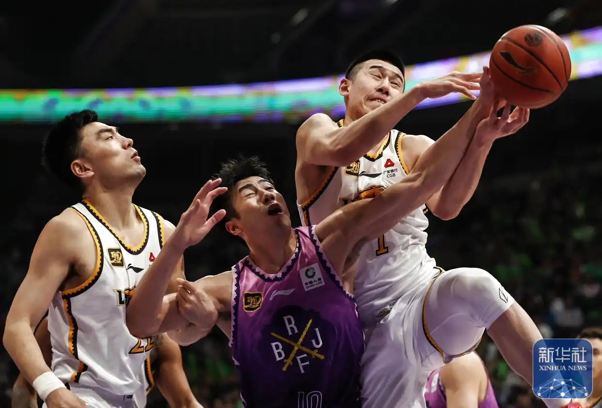 cba北京vs辽宁_CBA常规赛第45轮 北京控股队 辽宁本钢队