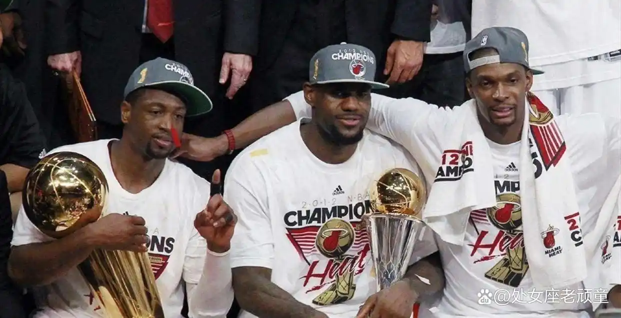 nba热火三巨头_NBA三巨头对决_波士顿凯尔特人对阵迈阿密热火