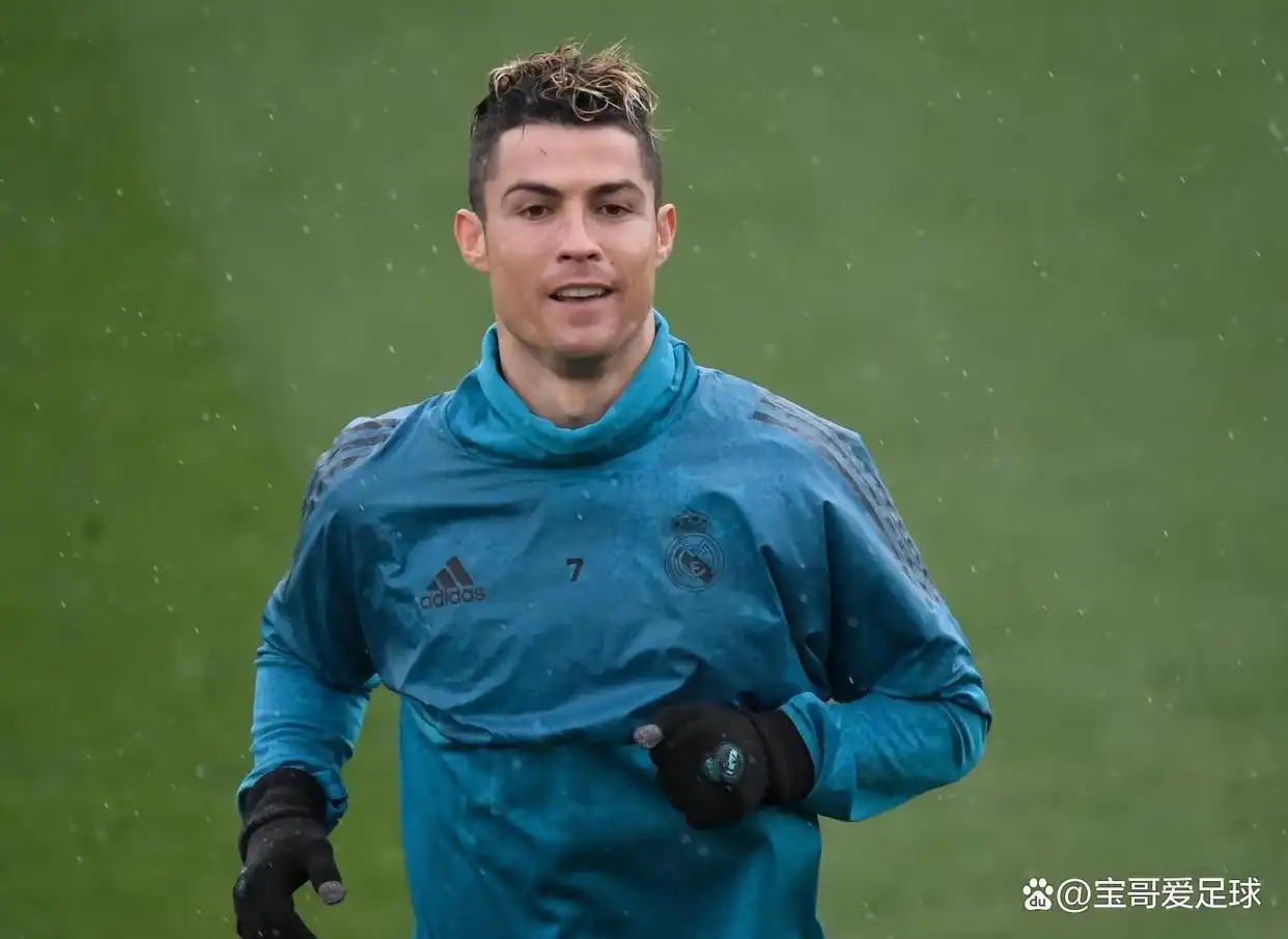 皇马 世界杯_皇马重返可能性_C罗转会去向