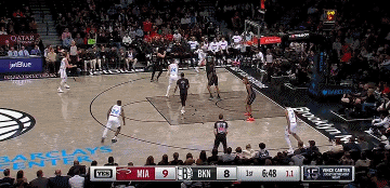 nba 97_比赛战报 克拉克斯顿 希罗