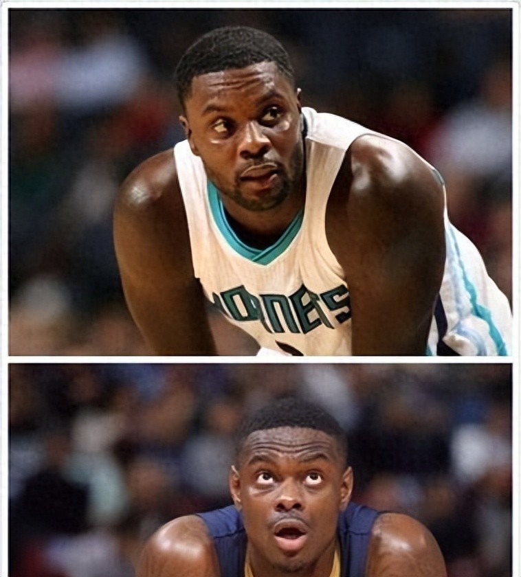 腹肌控必看NBA球星完美身材秘密曝光你知道几个