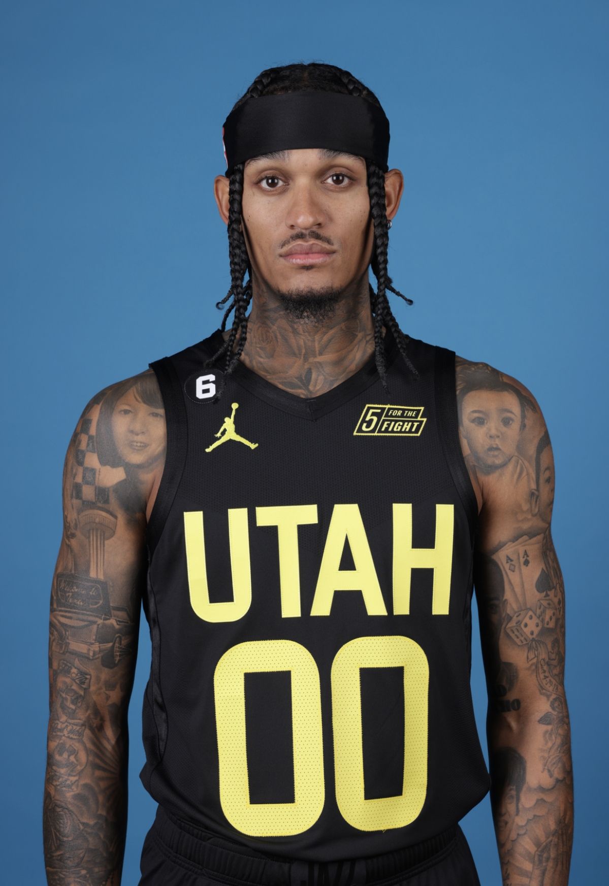 拥有完美腹肌的NBA球员_NBA球星的腹肌_NBA球星腹肌训练