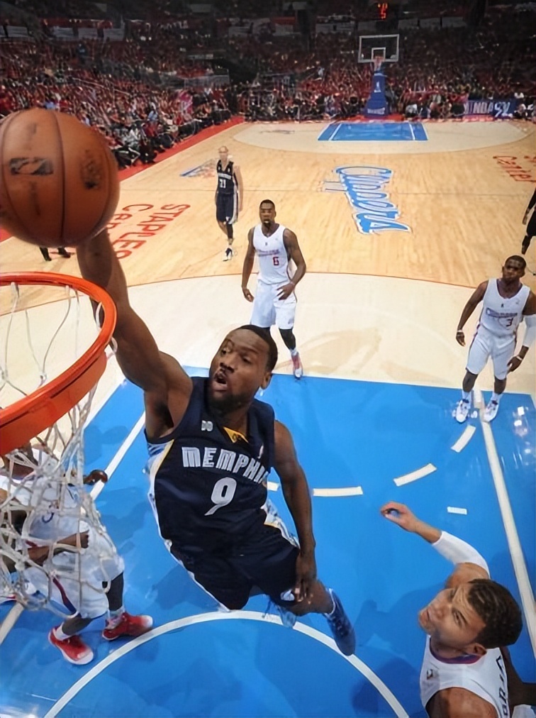 nba最低身高扣篮_矮个子球员扣篮大赛排名_:NBA1米95以下实战扣篮高手