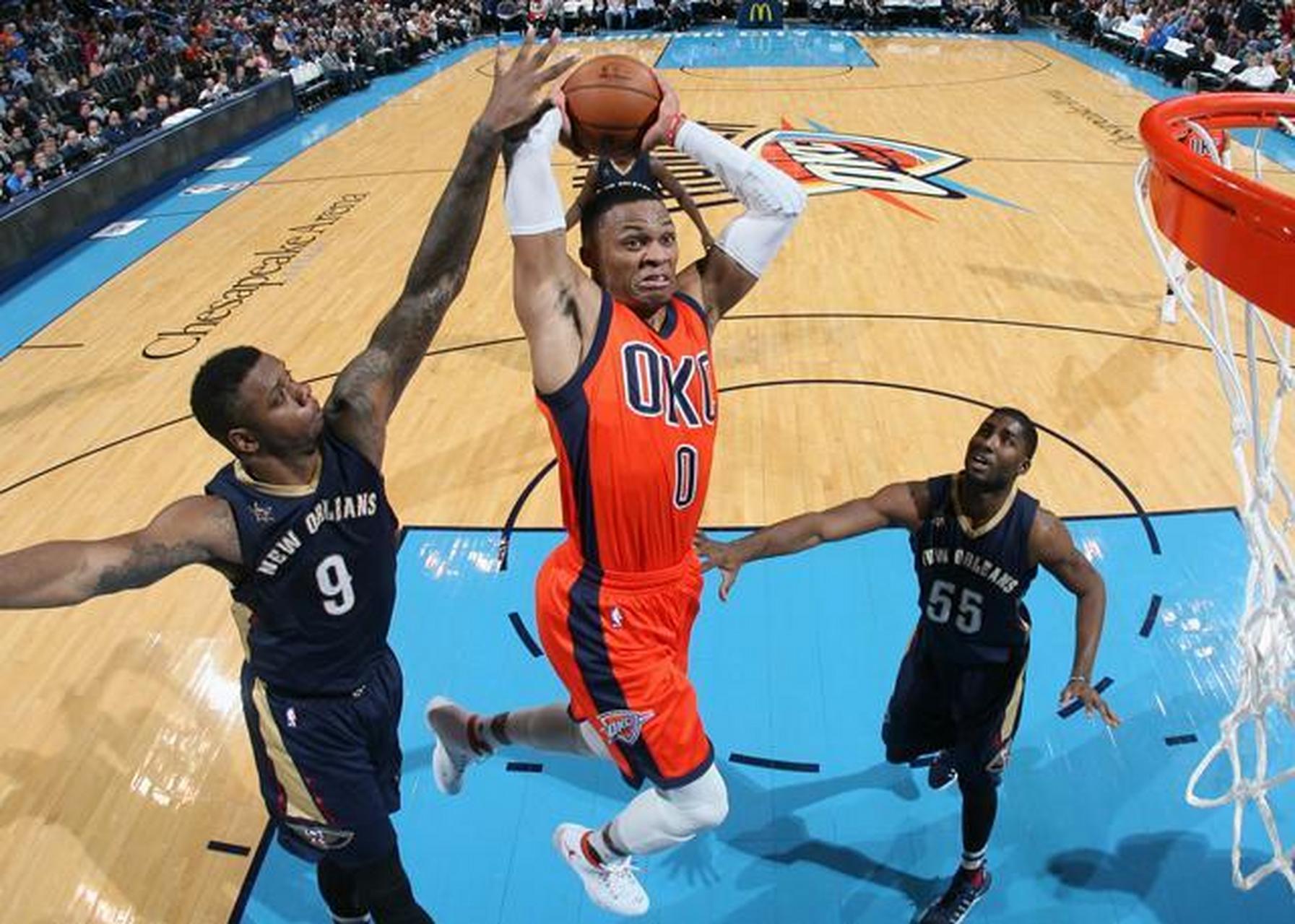 矮个子球员扣篮大赛排名_nba最低身高扣篮_:NBA1米95以下实战扣篮高手