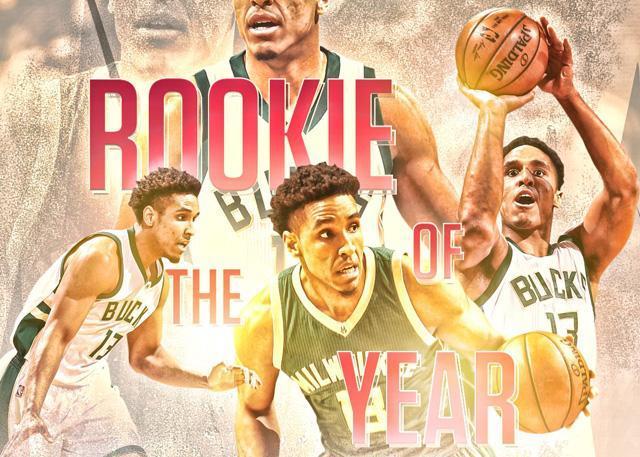 美媒重排NBA2016届选秀：西亚卡姆逆袭至榜眼，状元无悬念