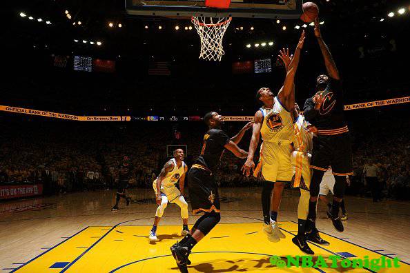 NBA总决赛G5 勇士 骑士 格林_2017nba骑士vs勇士g5
