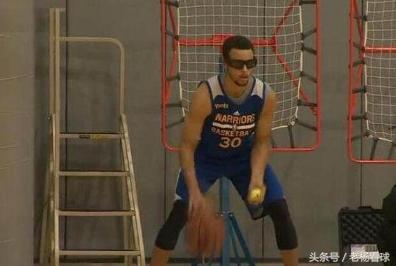 CBA球员训练对比_NBA球员训练方法_nba球员和cba球员