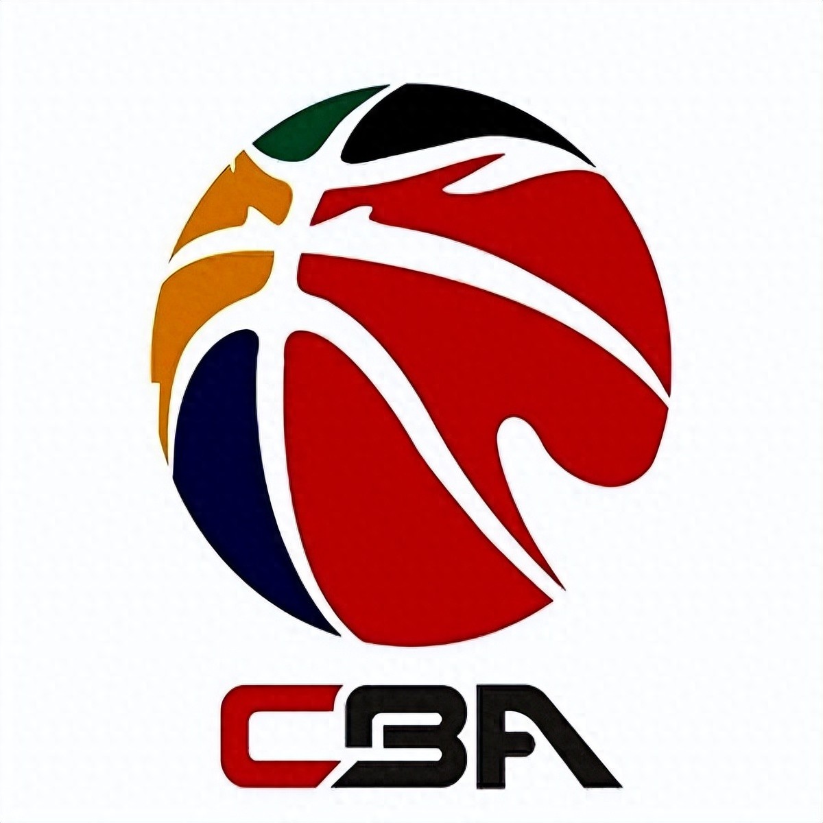 CBA选秀现学历碾压清华北大包揽前三普通青训球员何去何从