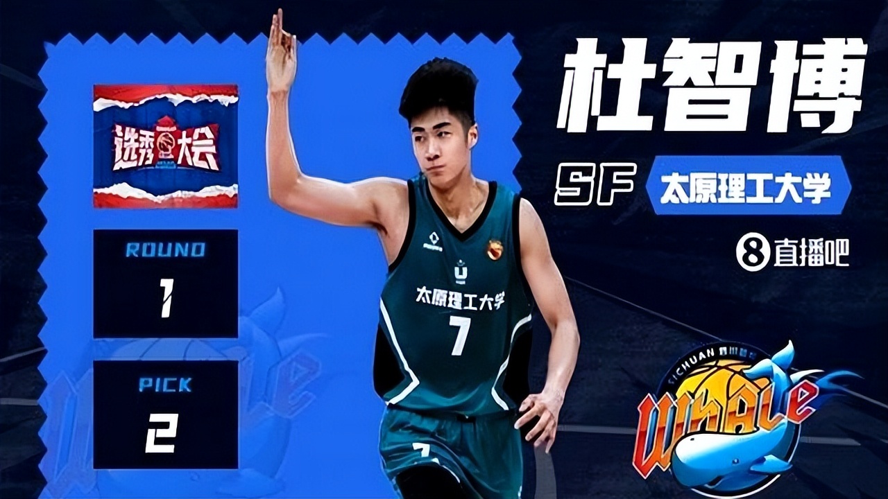 青训球员翻身机会_cba选秀球员_清华北大CBA选秀