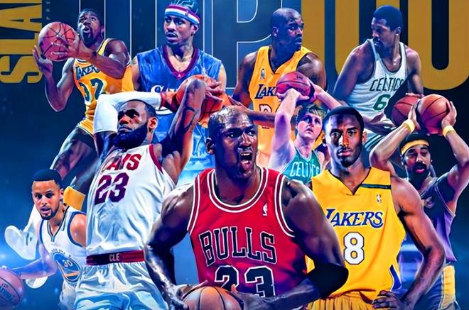 兵法精髓在篮球_nba假动作集锦_NBA假动作战术