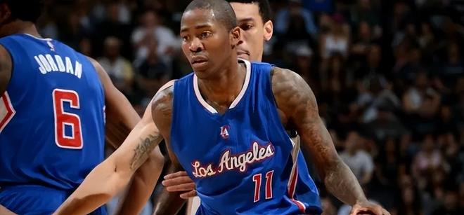 NBA假动作战术_nba假动作集锦_兵法精髓在篮球