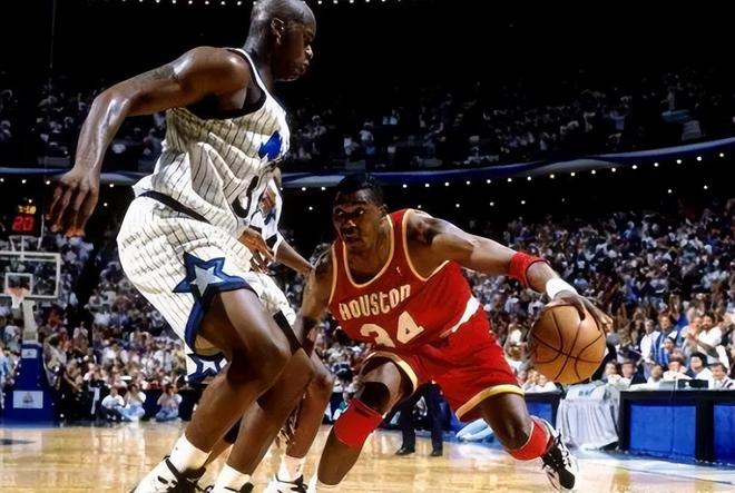 兵法精髓在篮球_NBA假动作战术_nba假动作集锦