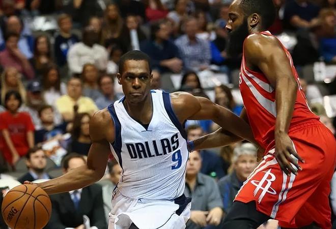 兵法精髓在篮球_nba假动作集锦_NBA假动作战术