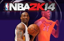 NBA2K14联机教程来啦正版联机方法全分享速看
