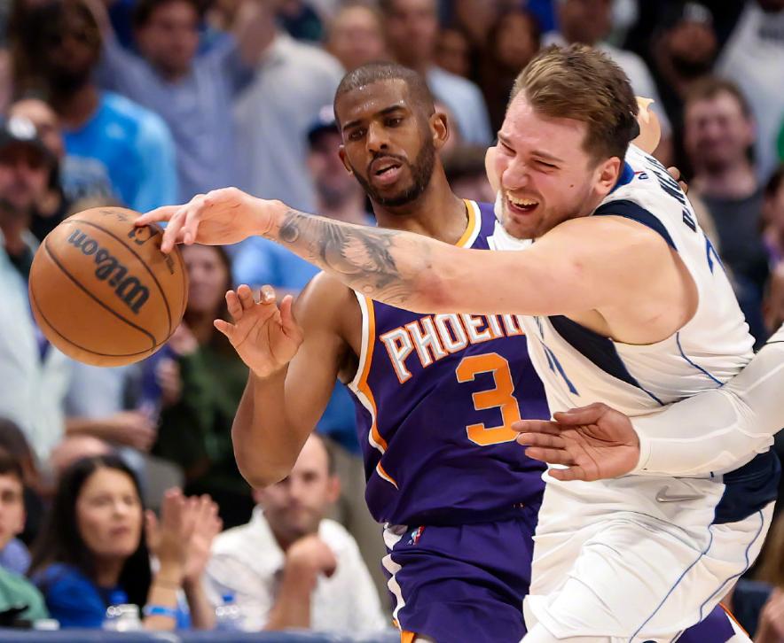 nba小球是什么意思_NBA小球时代 关键时刻减少 观赏性下降