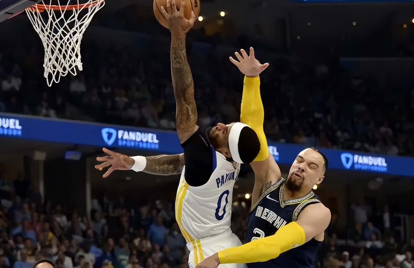 nba小球是什么意思_NBA小球时代 关键时刻减少 观赏性下降