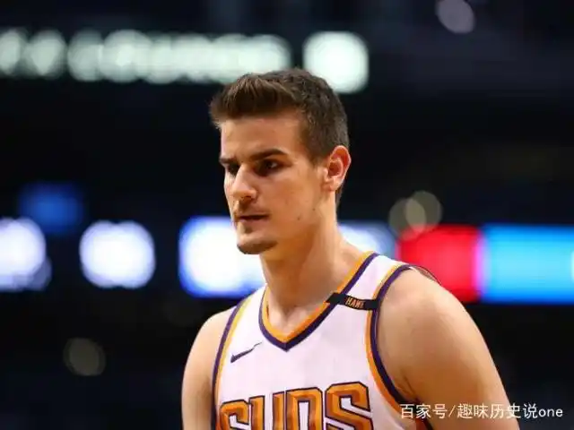 2016nba选秀视频_2017年NBA选秀前十球员_2016年NBA选秀前十排名