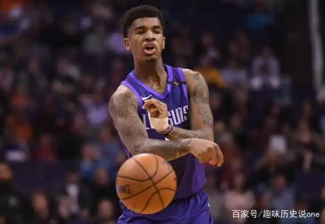 2016nba选秀视频_2017年NBA选秀前十球员_2016年NBA选秀前十排名