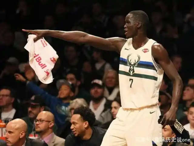 2016nba选秀视频_2017年NBA选秀前十球员_2016年NBA选秀前十排名
