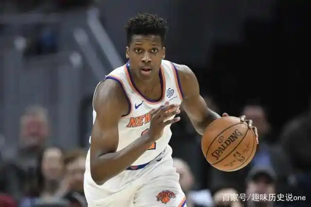 2016nba选秀视频_2016年NBA选秀前十排名_2017年NBA选秀前十球员