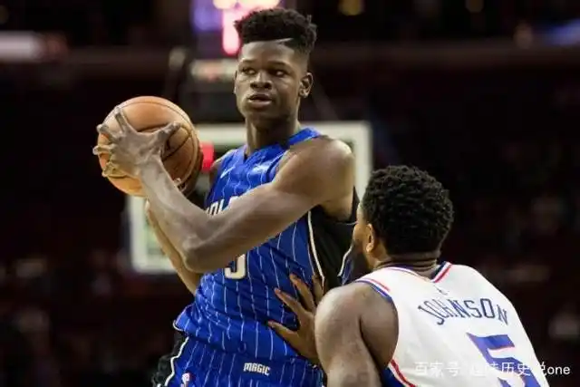 2017年NBA选秀前十球员_2016年NBA选秀前十排名_2016nba选秀视频