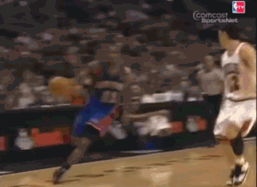 NBA历史最佳控球手_nba过人高手_NBA控球高手排行榜