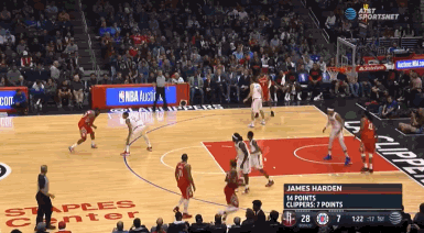 nba过人高手_NBA控球高手排行榜_NBA历史最佳控球手