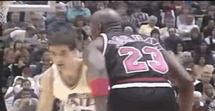 NBA控球高手排行榜_NBA历史最佳控球手_nba过人高手