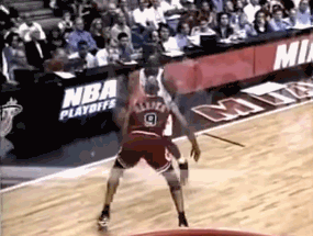 NBA历史最佳控球手_NBA控球高手排行榜_nba过人高手