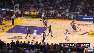 nba过人高手_NBA控球高手排行榜_NBA历史最佳控球手