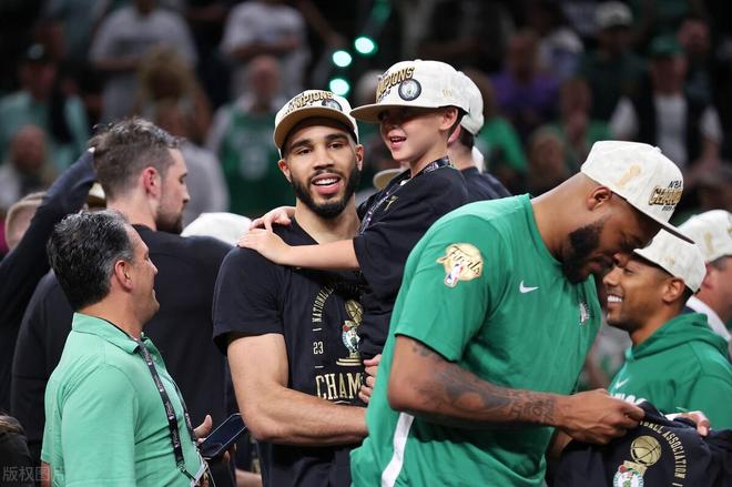 从最新NBA球员排名看美国篮球霸主衰退国际球员崛起