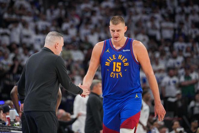 NBA球员排名和国际球员的崛起_美国篮球霸主地位逐渐衰退_nba国际球员排名