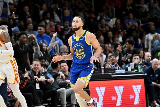 美国篮球霸主地位逐渐衰退_nba国际球员排名_NBA球员排名和国际球员的崛起