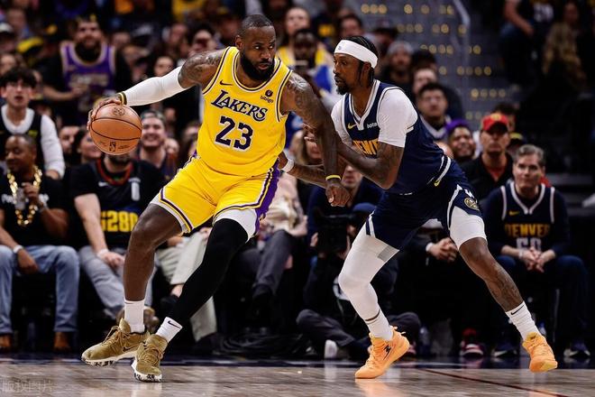NBA球员排名和国际球员的崛起_nba国际球员排名_美国篮球霸主地位逐渐衰退