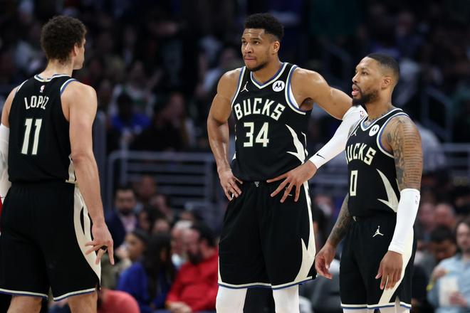 nba最新实力榜_NBA最新实力榜_湖人排名上升