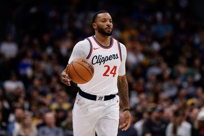 nba最新实力榜_湖人排名上升_NBA最新实力榜