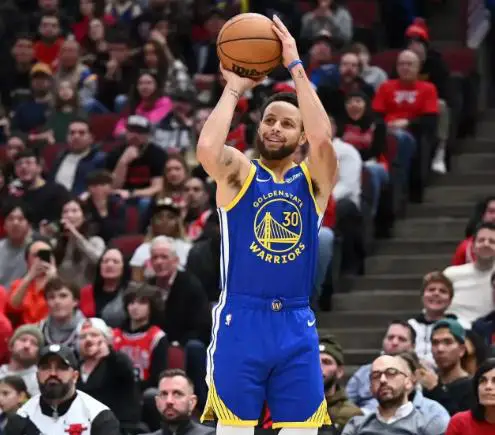 勇士vs快船_nba季前赛勇士快船_库里哈登伦纳德