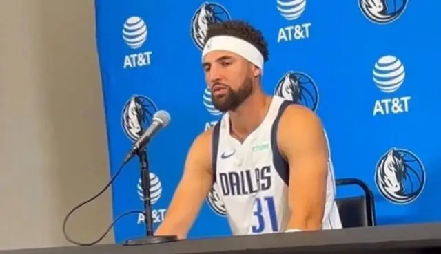 勇士vs快船_库里哈登伦纳德_nba季前赛勇士快船