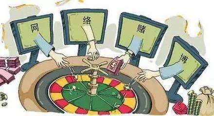 世界学者杯官网_永利彩世界官网_永利世界杯网