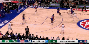 nba 97_NBA活塞凯尔特人比赛战报_NBA常规赛活塞凯尔特人比分