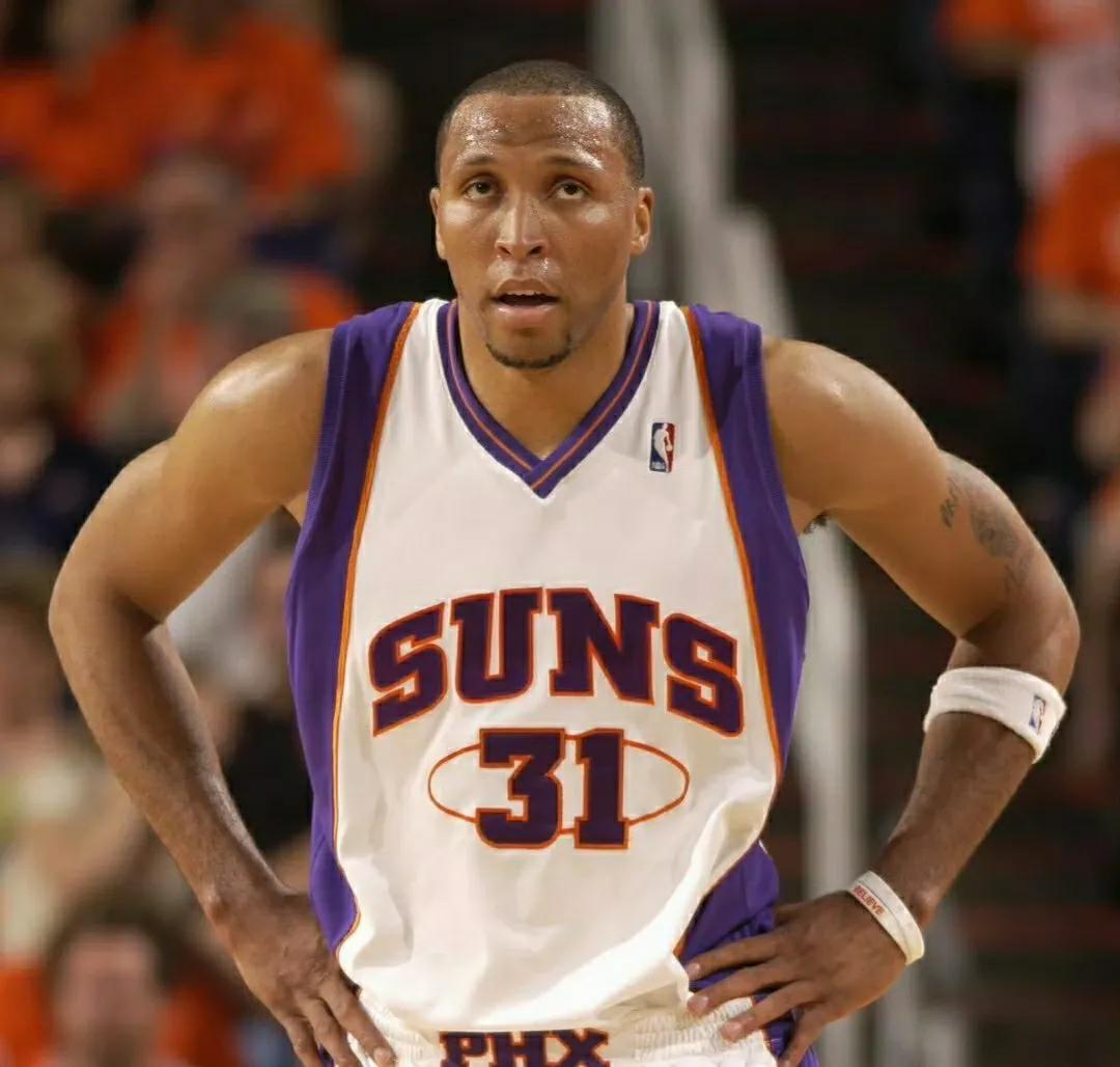 纹身故事解析_nba纹身手稿_:NBA球员中文纹身意义
