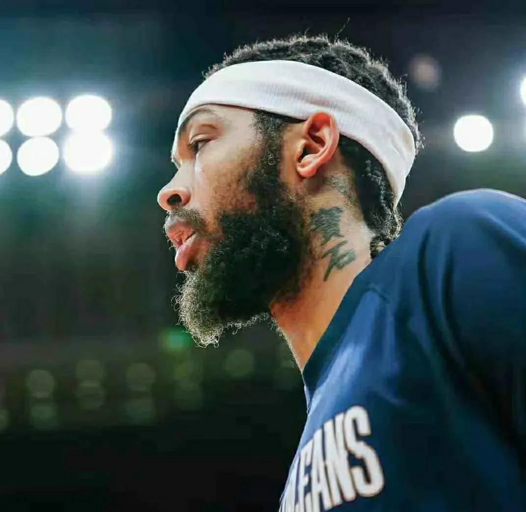 nba纹身手稿_:NBA球员中文纹身意义_纹身故事解析