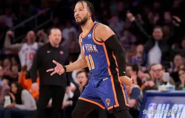 NBA常规赛火箭vs尼克斯 休斯顿火箭队纽约尼克斯比赛结果 范弗里特申京杰伦格林_nba火箭对尼克斯