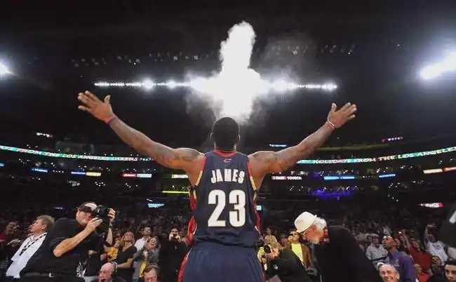 NBA现役得分榜前五球员_nba现役球员得分排名_拉塞尔-威斯布鲁克得分能力分析
