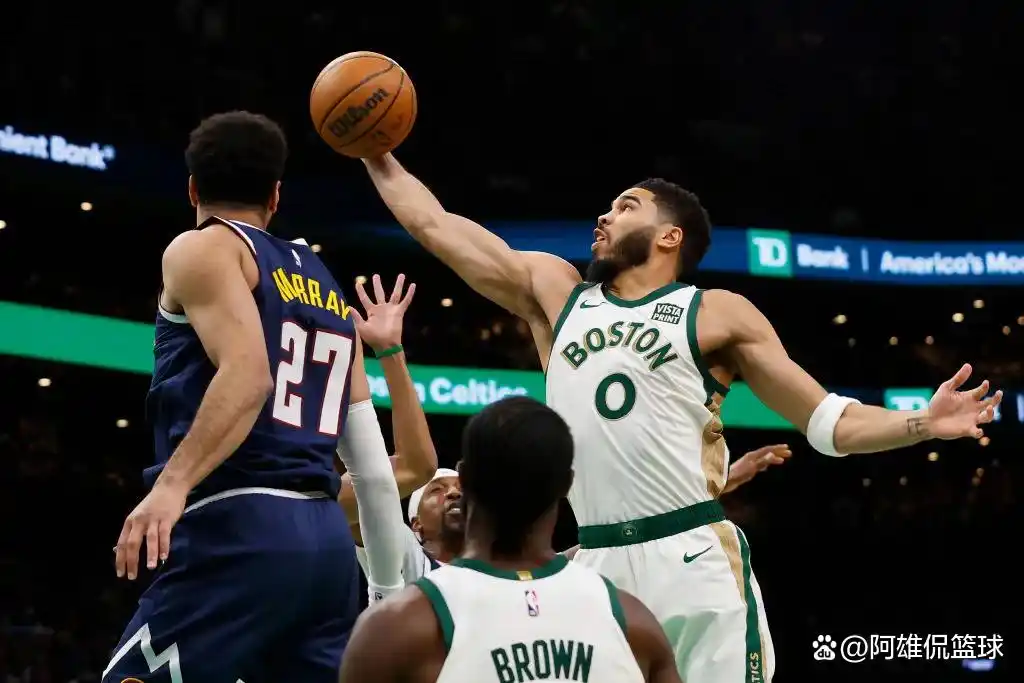 现役最佳25名球员排名_nba现役球员得分排名_NBA球员实力榜排名 2024