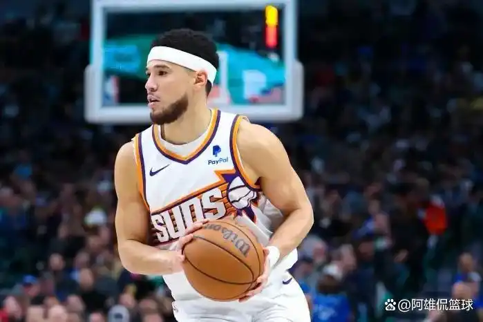 NBA球员实力榜排名 2024_现役最佳25名球员排名_nba现役球员得分排名