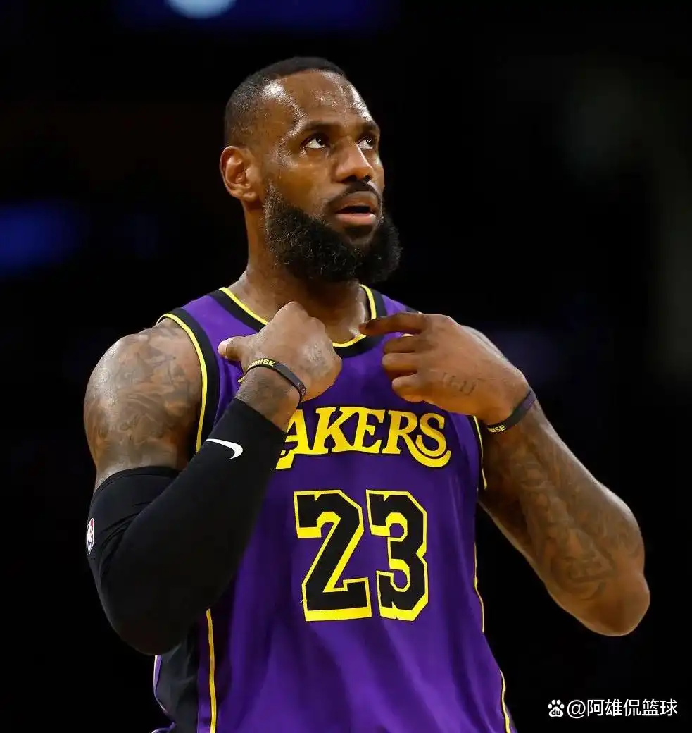 现役最佳25名球员排名_nba现役球员得分排名_NBA球员实力榜排名 2024